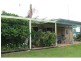 53  Albert, Goondiwindi QLD 4390