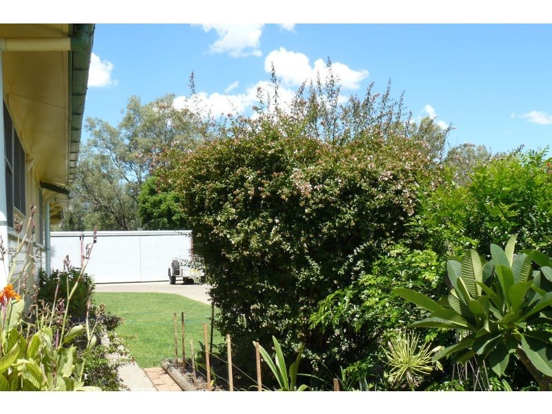 38 McLean, Goondiwindi QLD 4390