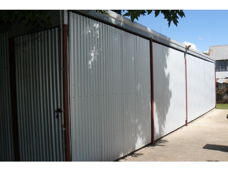 38 McLean, Goondiwindi QLD 4390