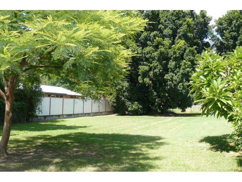 38 McLean, Goondiwindi QLD 4390