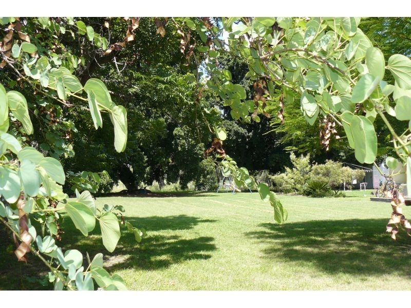 38 McLean, Goondiwindi QLD 4390