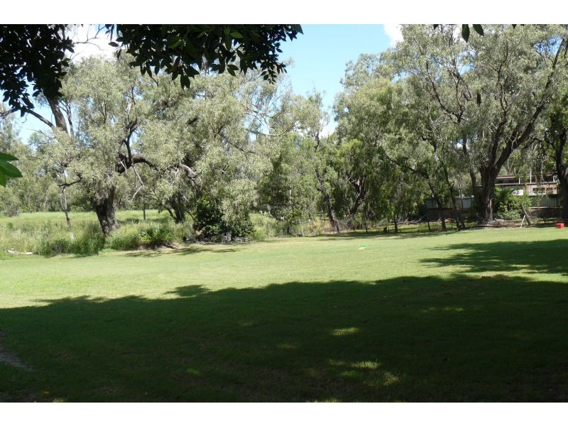 38 McLean, Goondiwindi QLD 4390