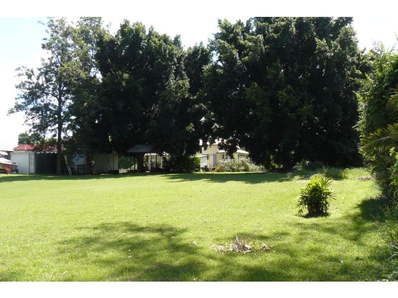 38 McLean, Goondiwindi QLD 4390