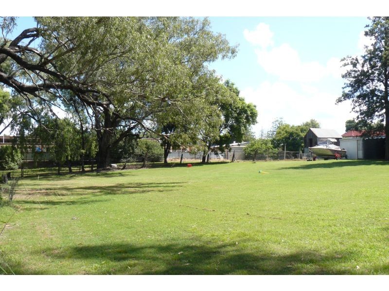 38 McLean, Goondiwindi QLD 4390