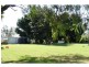 38 McLean, Goondiwindi QLD 4390