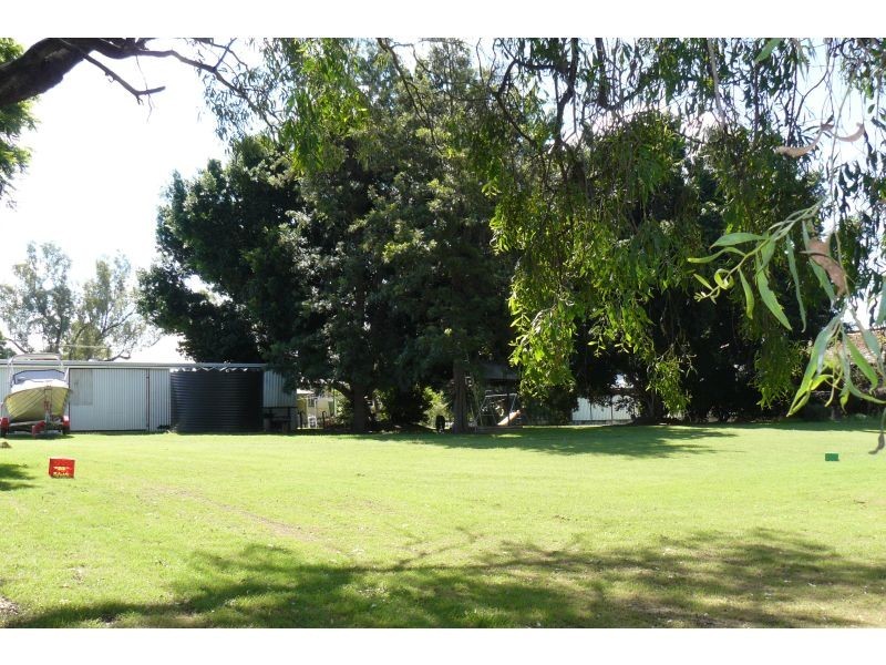 38 McLean, Goondiwindi QLD 4390