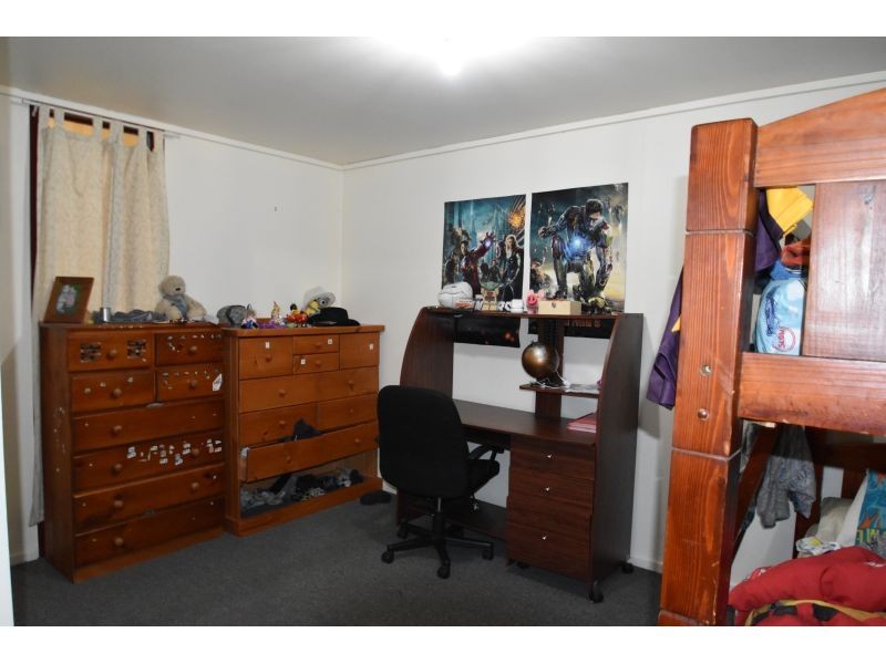 38 McLean, Goondiwindi QLD 4390