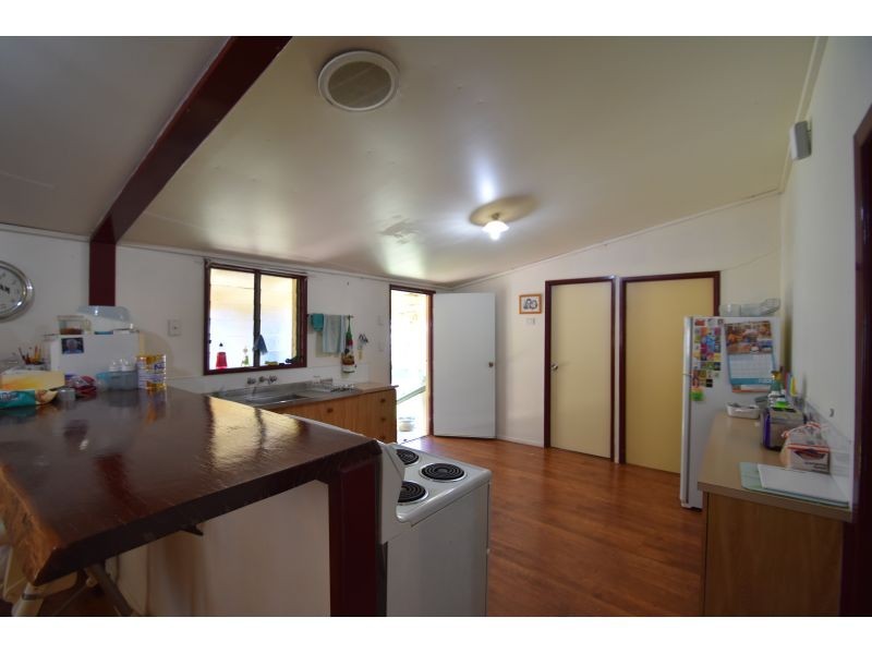 38 McLean, Goondiwindi QLD 4390
