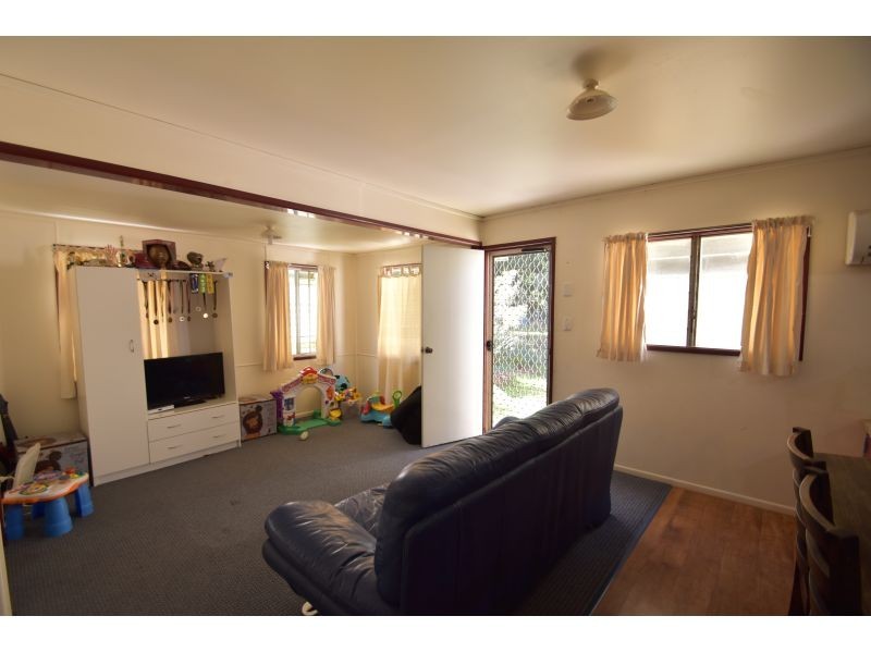 38 McLean, Goondiwindi QLD 4390