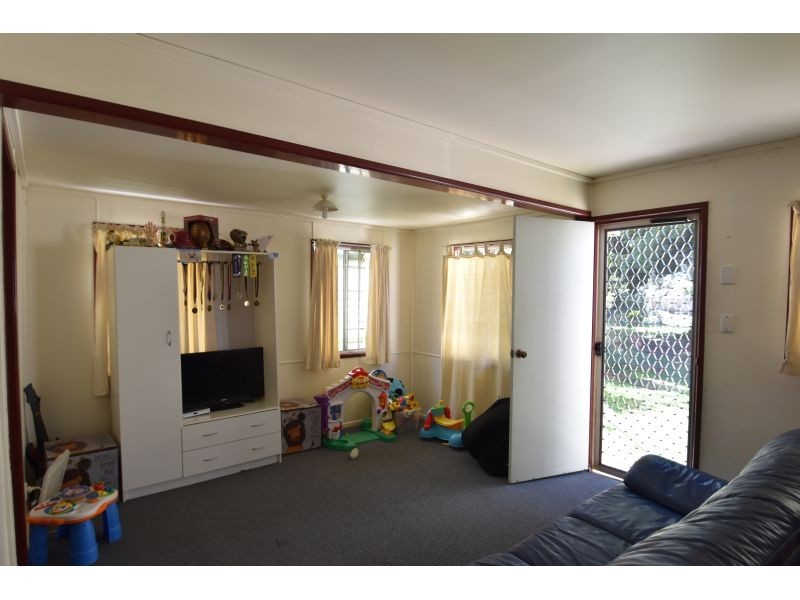 38 McLean, Goondiwindi QLD 4390