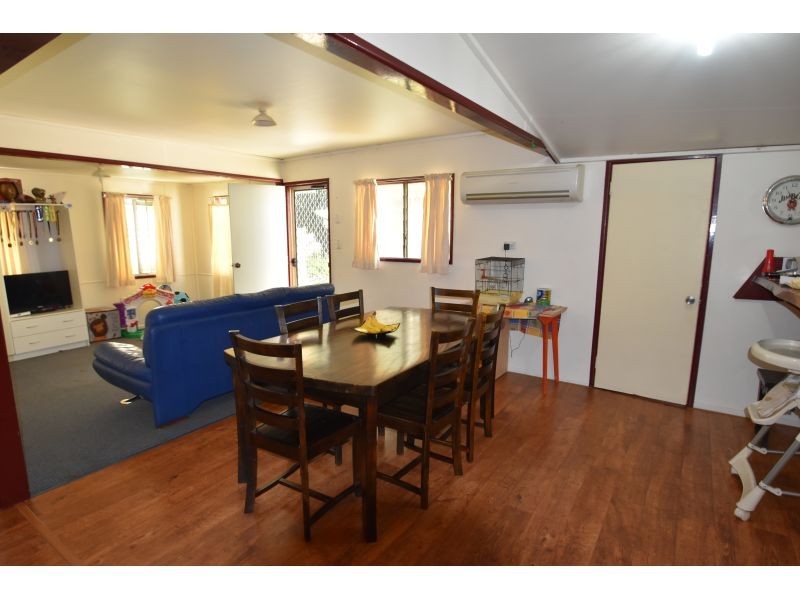 38 McLean, Goondiwindi QLD 4390