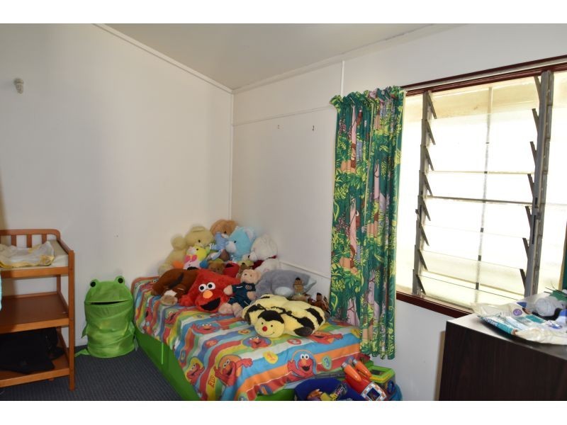 38 McLean, Goondiwindi QLD 4390