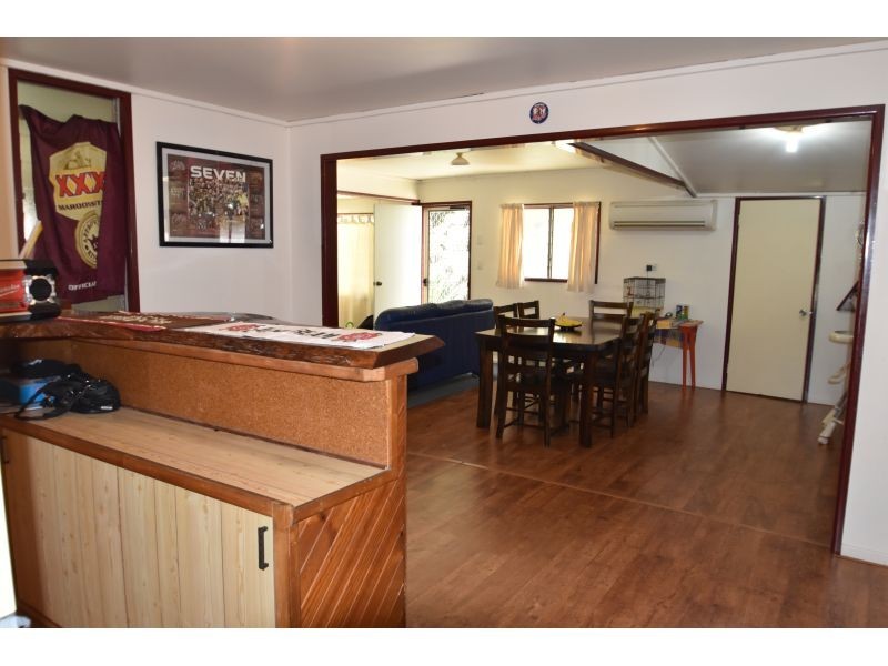 38 McLean, Goondiwindi QLD 4390