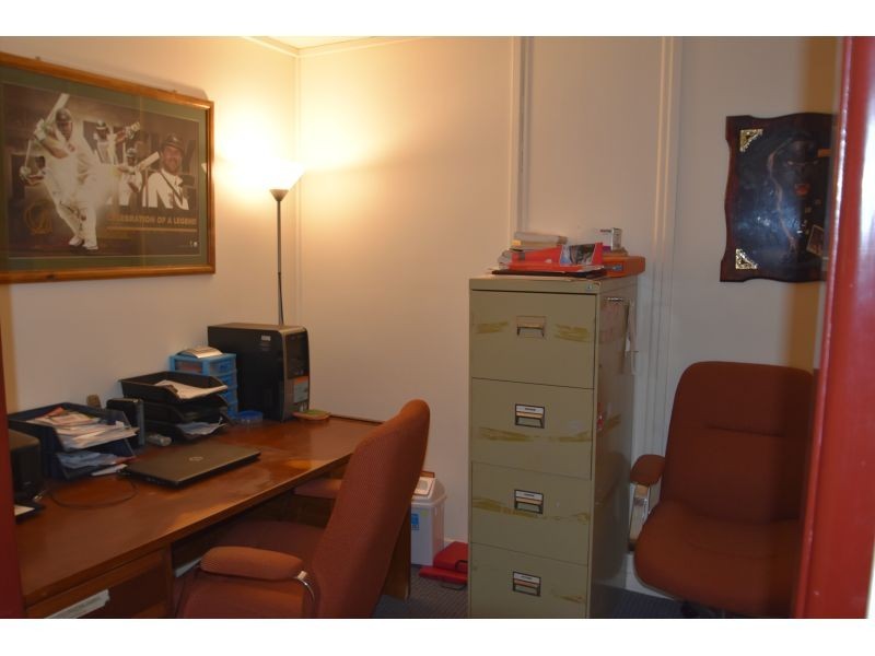 38 McLean, Goondiwindi QLD 4390