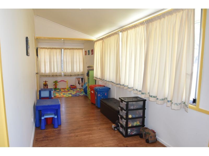 38 McLean, Goondiwindi QLD 4390