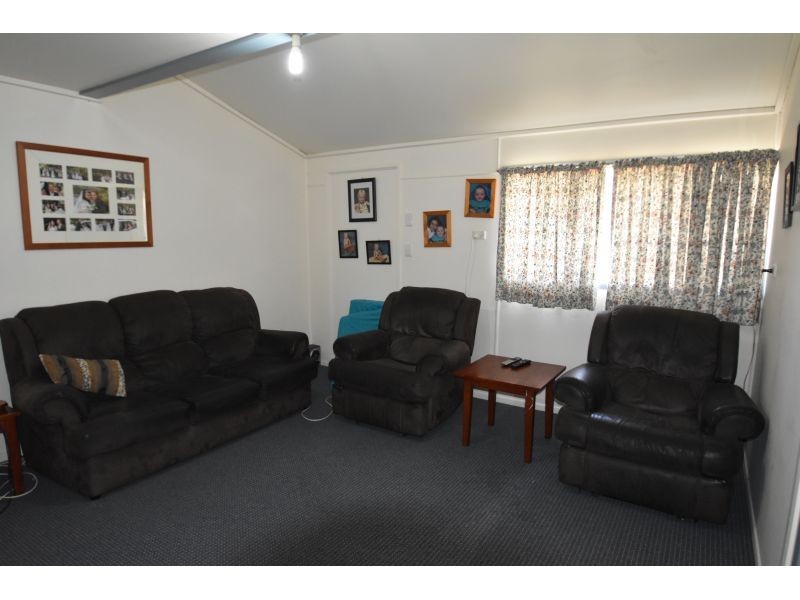 38 McLean, Goondiwindi QLD 4390