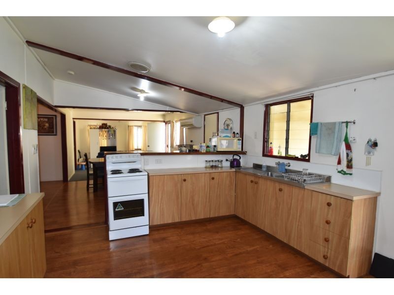 38 McLean, Goondiwindi QLD 4390