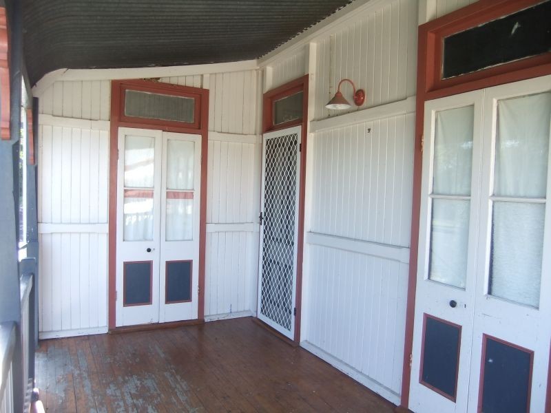 Goondiwindi QLD 4390