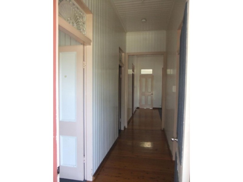 Goondiwindi QLD 4390