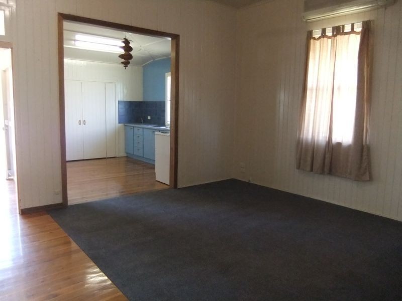 Goondiwindi QLD 4390