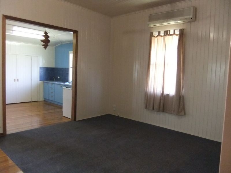 Goondiwindi QLD 4390