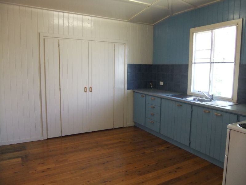 Goondiwindi QLD 4390