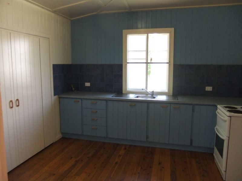 Goondiwindi QLD 4390