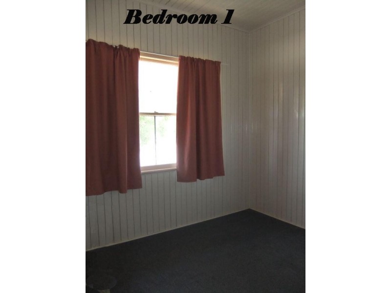 Goondiwindi QLD 4390