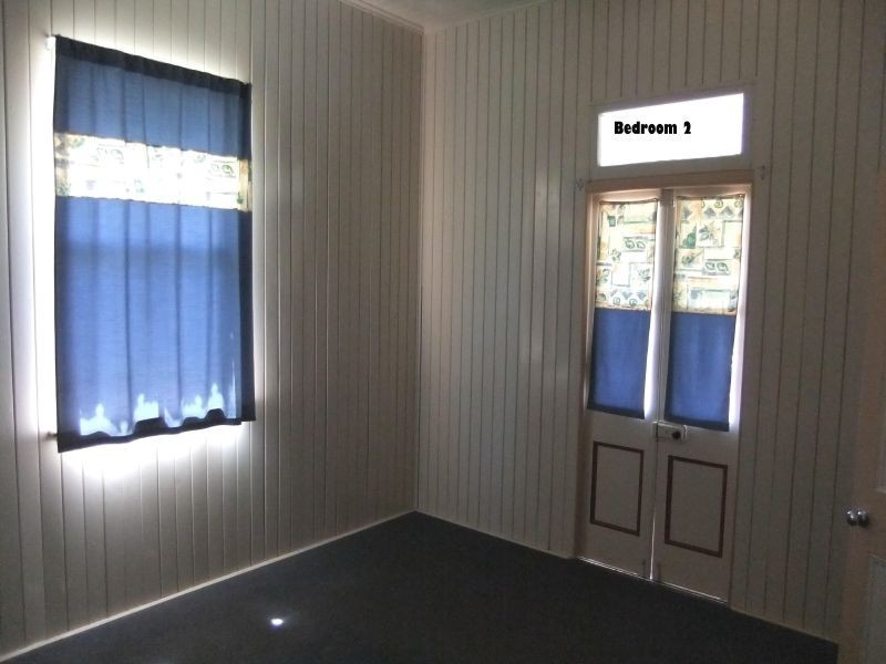 Goondiwindi QLD 4390