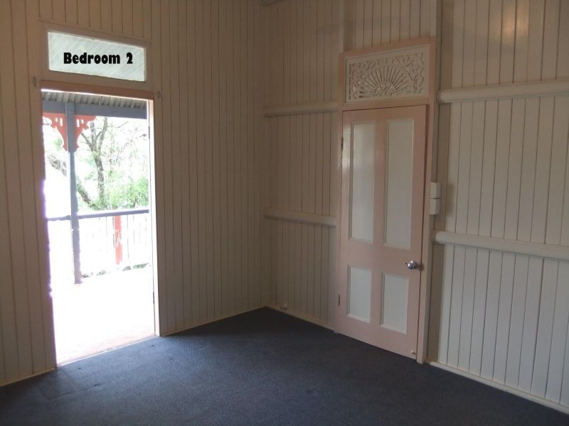 Goondiwindi QLD 4390