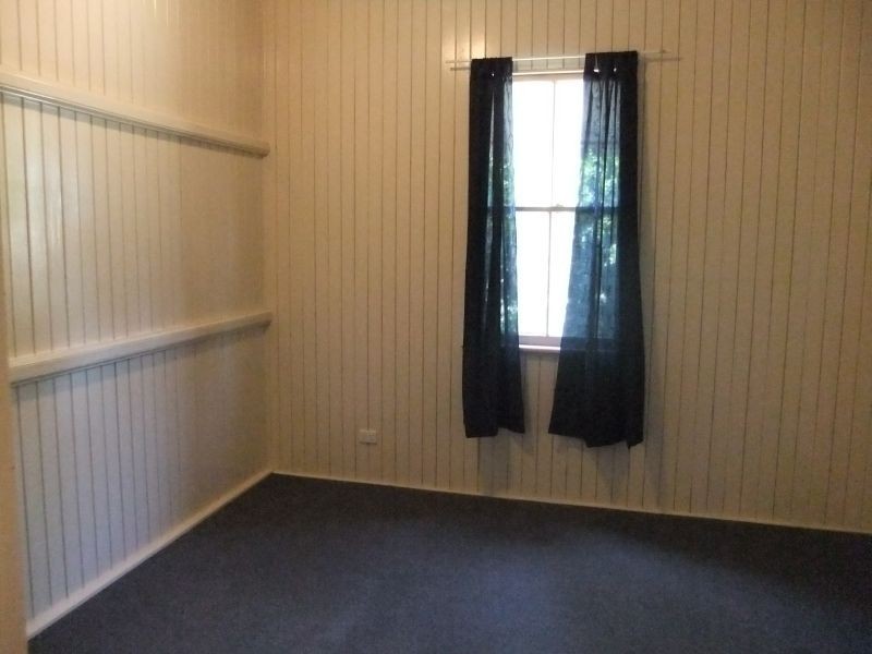 Goondiwindi QLD 4390