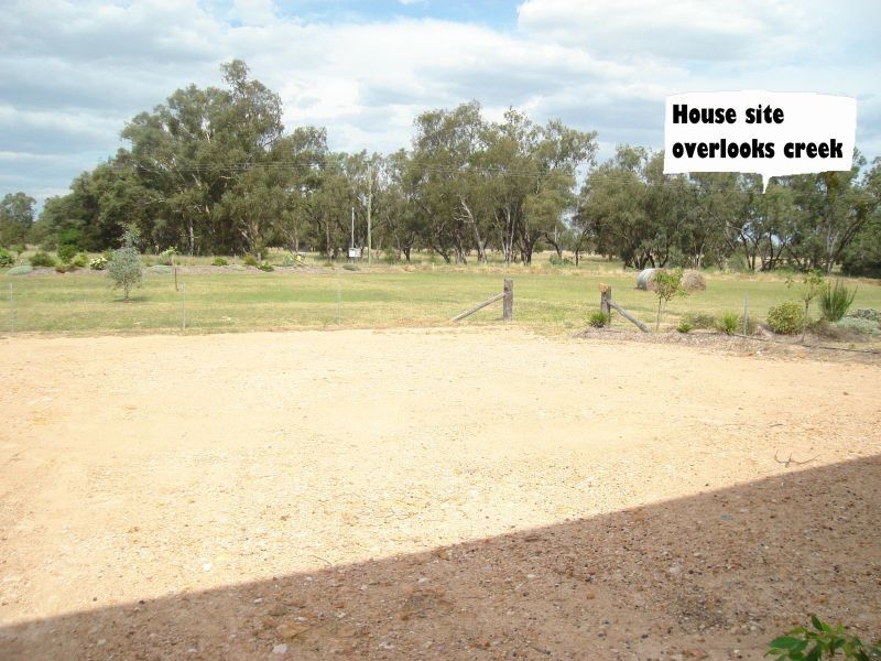 Goondiwindi QLD 4390