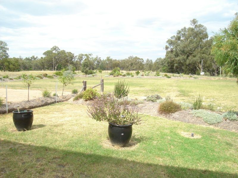 Goondiwindi QLD 4390