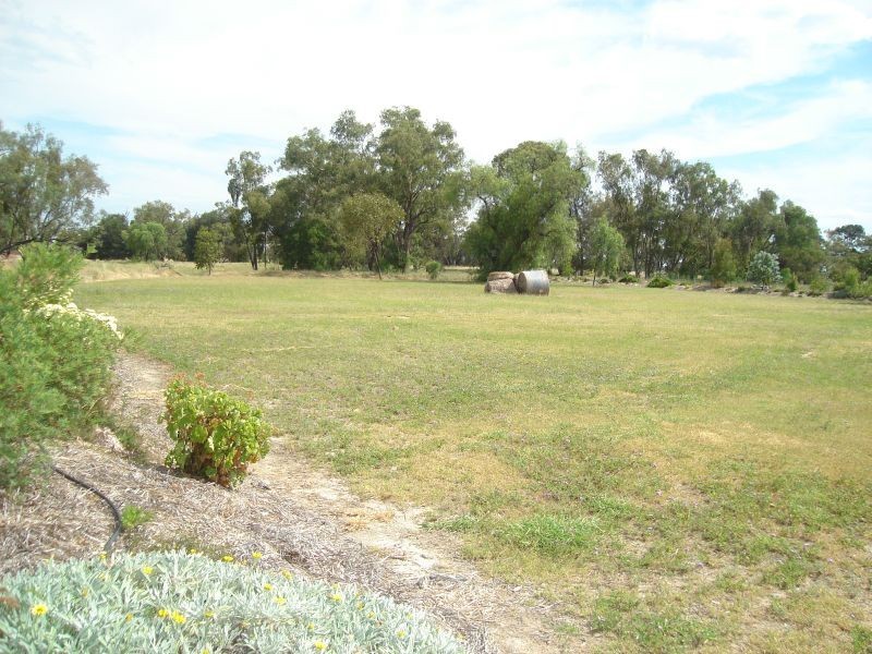 Goondiwindi QLD 4390