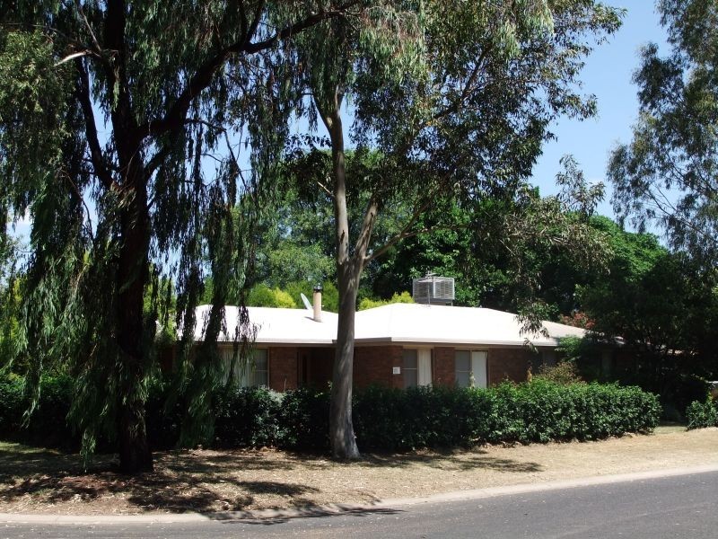 Goondiwindi QLD 4390