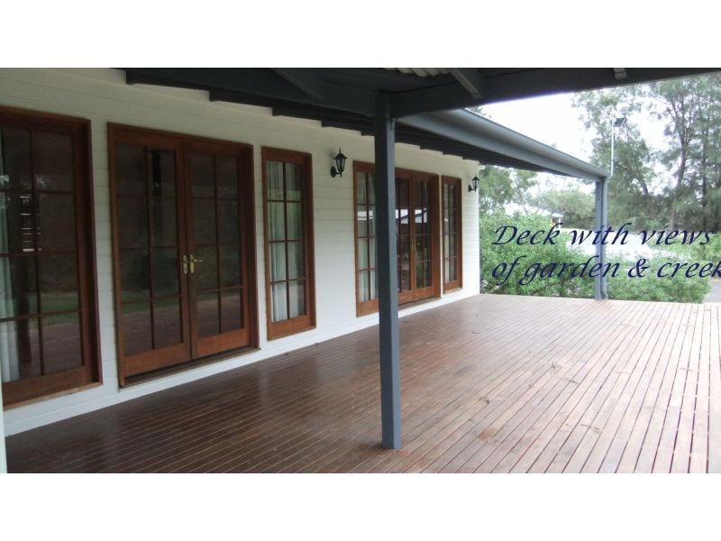 Goondiwindi QLD 4390