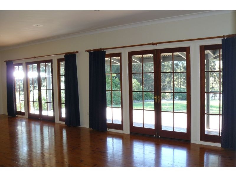 Goondiwindi QLD 4390