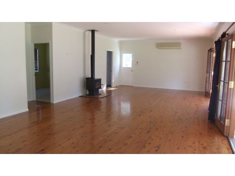 Goondiwindi QLD 4390