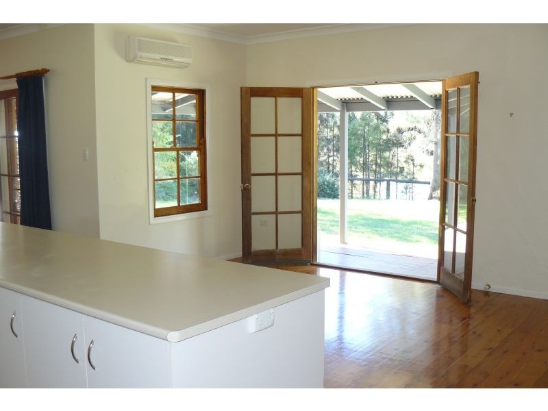 Goondiwindi QLD 4390