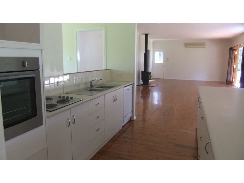 Goondiwindi QLD 4390