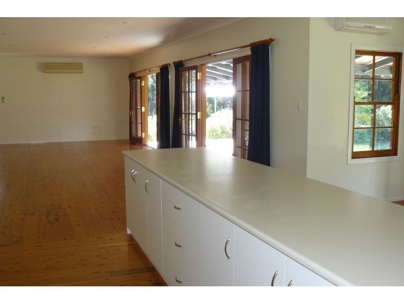 Goondiwindi QLD 4390