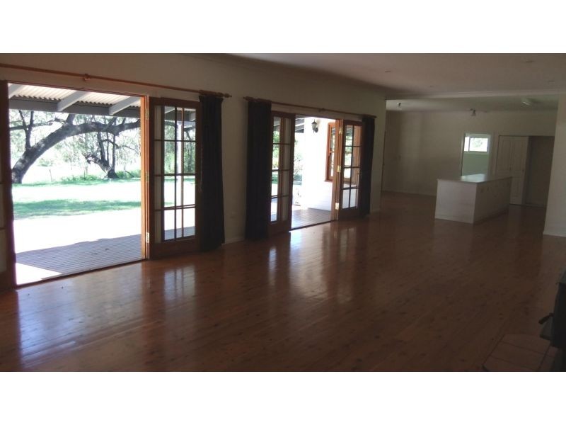 Goondiwindi QLD 4390