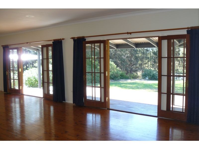 Goondiwindi QLD 4390