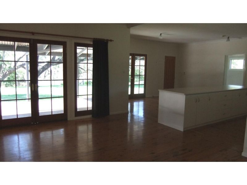 Goondiwindi QLD 4390