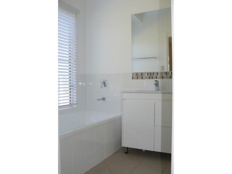 Goondiwindi QLD 4390