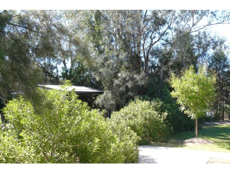 Goondiwindi QLD 4390