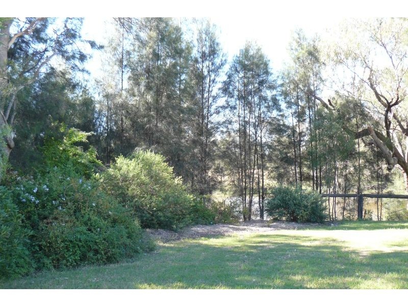 Goondiwindi QLD 4390