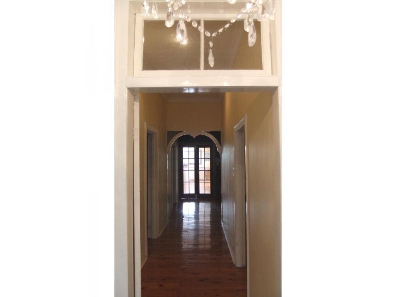 Goondiwindi QLD 4390