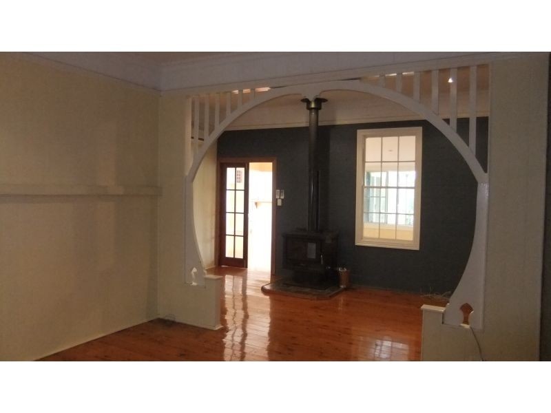 Goondiwindi QLD 4390