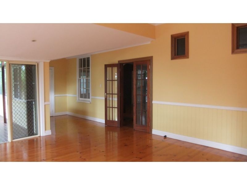 Goondiwindi QLD 4390